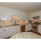 2885 Northbrook Drive, Atlanta, GA 30341 ID:12959501