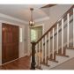 2885 Northbrook Drive, Atlanta, GA 30341 ID:12959494