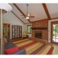 2885 Northbrook Drive, Atlanta, GA 30341 ID:12959495