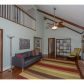 2885 Northbrook Drive, Atlanta, GA 30341 ID:12959496