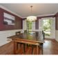 2885 Northbrook Drive, Atlanta, GA 30341 ID:12959497