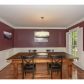 2885 Northbrook Drive, Atlanta, GA 30341 ID:12959498