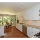 2885 Northbrook Drive, Atlanta, GA 30341 ID:12959499