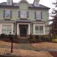 210 Saddle Road, Alpharetta, GA 30009 ID:12835318