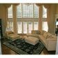 3850 The Battery, Duluth, GA 30096 ID:12855481