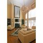 3850 The Battery, Duluth, GA 30096 ID:12855482