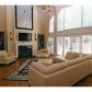 3850 The Battery, Duluth, GA 30096 ID:12855483