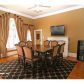 3850 The Battery, Duluth, GA 30096 ID:12855484