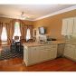 3850 The Battery, Duluth, GA 30096 ID:12855485