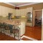 3850 The Battery, Duluth, GA 30096 ID:12855486