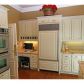 3850 The Battery, Duluth, GA 30096 ID:12855487