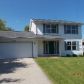 6340 Garrett Lane, Rockford, IL 61107 ID:12863160