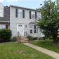 3714 Silver Park Ct, Suitland, MD 20746 ID:12934456