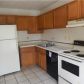 3714 Silver Park Ct, Suitland, MD 20746 ID:12934457