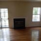 3714 Silver Park Ct, Suitland, MD 20746 ID:12934458