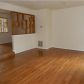 3714 Silver Park Ct, Suitland, MD 20746 ID:12934461