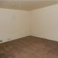 3714 Silver Park Ct, Suitland, MD 20746 ID:12934462