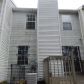 3714 Silver Park Ct, Suitland, MD 20746 ID:12934463