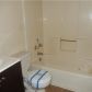 3714 Silver Park Ct, Suitland, MD 20746 ID:12934464