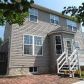 1418 Wanda Dr, Hanover, PA 17331 ID:12953364