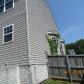 1418 Wanda Dr, Hanover, PA 17331 ID:12953365