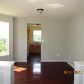 1418 Wanda Dr, Hanover, PA 17331 ID:12953367