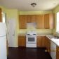 1418 Wanda Dr, Hanover, PA 17331 ID:12953370