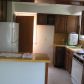 1326 Corona St, Inkster, MI 48141 ID:12959877