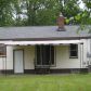 1326 Corona St, Inkster, MI 48141 ID:12959878