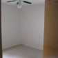 1326 Corona St, Inkster, MI 48141 ID:12959881