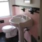 1326 Corona St, Inkster, MI 48141 ID:12959882