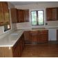 892 Hearthstone Dr, Marthasville, MO 63357 ID:12787596