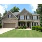 1313 Whisperwood Lane, Lawrenceville, GA 30043 ID:12830346