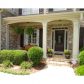 1313 Whisperwood Lane, Lawrenceville, GA 30043 ID:12830347