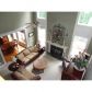 1313 Whisperwood Lane, Lawrenceville, GA 30043 ID:12830350