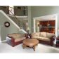 1313 Whisperwood Lane, Lawrenceville, GA 30043 ID:12830351