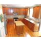 1313 Whisperwood Lane, Lawrenceville, GA 30043 ID:12830352