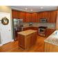 1313 Whisperwood Lane, Lawrenceville, GA 30043 ID:12830353