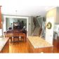 1313 Whisperwood Lane, Lawrenceville, GA 30043 ID:12830354