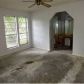 1025 Alicia Ln, Lancaster, TX 75134 ID:12933393