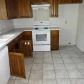 1025 Alicia Ln, Lancaster, TX 75134 ID:12933394