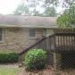 755 Mimosa Dr, Gaston, SC 29053 ID:12956196