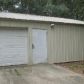 755 Mimosa Dr, Gaston, SC 29053 ID:12956200