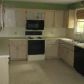 755 Mimosa Dr, Gaston, SC 29053 ID:12956198