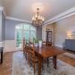 6925 Laurel Oak Drive, Suwanee, GA 30024 ID:12825859