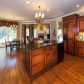 6925 Laurel Oak Drive, Suwanee, GA 30024 ID:12825860