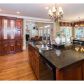 6925 Laurel Oak Drive, Suwanee, GA 30024 ID:12825861