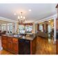 6925 Laurel Oak Drive, Suwanee, GA 30024 ID:12825862