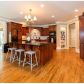 6925 Laurel Oak Drive, Suwanee, GA 30024 ID:12825863