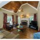 6925 Laurel Oak Drive, Suwanee, GA 30024 ID:12825864